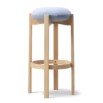 Pioneer barpall 6831