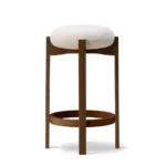 Pioneer barpall 6831