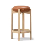 Pioneer barpall 6831