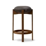 Pioneer barpall 6831