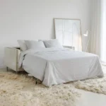 Pixie bäddsoffa