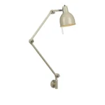 PJ 70 vägglampa