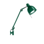 PJ 72 vägglampa