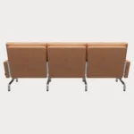 PK31 soffa 3-sits