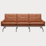 PK31 soffa 3-sits