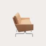 PK31 soffa 3-sits