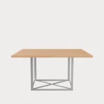 PK40 arbetsbord / skrivbord