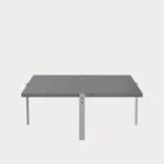 PK65 soffbord sten eller glas