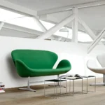 PK71 satsbord / sidobord