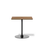 Plan Column 6624 cafébord / barbord 70×60 cm
