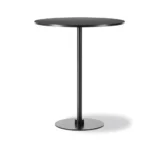 Plan Column 6629 cafébord / barbord Ø90 cm