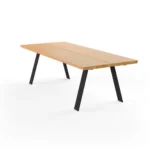 GM 3200 Plankbord