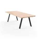 GM 3200 Plankbord