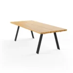 GM 3200 Plankbord