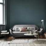 Planner MC310 soffbord / sidobord 75×45 cm