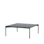 Plateau 90×90 cm soffbord