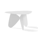 Play soffbord