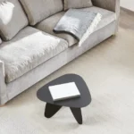 Play soffbord