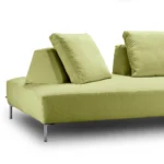 Playtower dagbädd / soffa