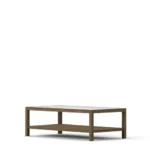 2000 plus soffbord 127×67 cm