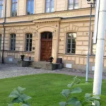 Prakturna växtkärl