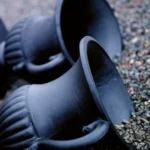 Prakturna växtkärl