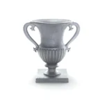 Prakturna växtkärl