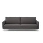 Premura C083 soffa tyg