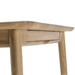 Prima Vista matbord 180cm ek