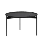 Plateau Wood Ø58 soffbord