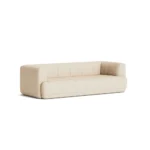 Quilton soffa