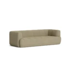 Quilton soffa