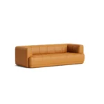 Quilton soffa