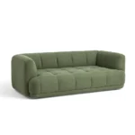 Quilton soffa