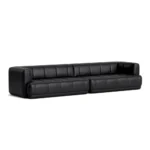 Quilton soffa byggbar