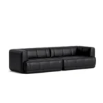Quilton soffa byggbar