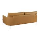 Ravel soffa