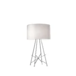 Ray bordslampa
