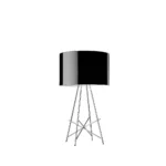 Ray bordslampa