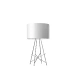 Ray bordslampa