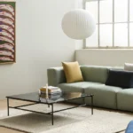 Rebar soffbord kvadratiskt