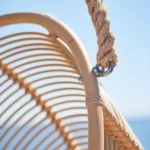 Renoir Exterior hängstol