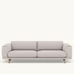 Rest soffa