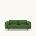 Rest soffa