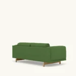 Rest soffa