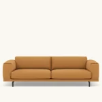 Rest soffa
