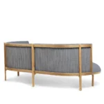 RF1903 sideways soffa