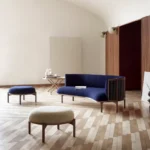 RF1903 sideways soffa