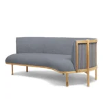 RF1903 sideways soffa