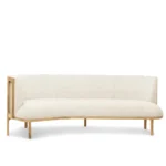 RF1903 sideways soffa